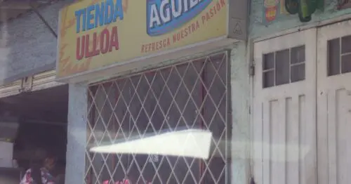TIENDA ULLOA BOGOTÁ TIENDA ULLOA BOGOTÁ